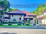 For Rent House Ayala Alabang Village