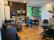 For Rent House Ayala Alabang Village