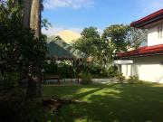 For Rent House Ayala Alabang Village