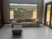 For Rent House Ayala Alabang Village