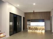 For Sale House Ayala Alabang Village