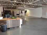 For Rent House Bristol Bristol DS94300231