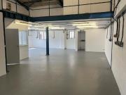 For Rent House Chipping Norton Oxfordshire DS91488929