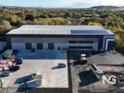 For Rent House Eastwood Nottinghamshire DS100430084