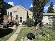 For Rent House Edmonton AB DS94892467