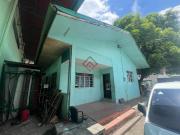 FOR RENT House for Office/Storage use in Manggahan,...