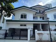 For Rent House For Rent 3 Bedroom Newly Renovated, San...