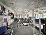 FOR RENT House Ideal for Office/Warehouse in Scout Area,...