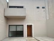 FOR RENT HOUSE IN AGUA CALIENTE