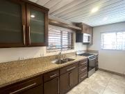 FOR RENT HOUSE IN AGUA CALIENTE