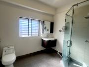 FOR RENT HOUSE IN AGUA CALIENTE