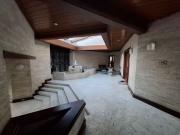 For Rent House in Ayala Alabang Village 3 Bedroom