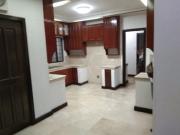 For Rent House in Ayala Alabang Village