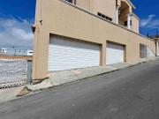 For rent: House in Balcón Las Huertas, Tijuana