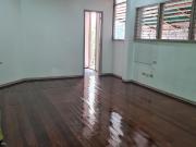 FOR RENT – House in Blue Ridge B, Quezon City PP CODE: L1612
