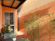 FOR RENT House IN CAMELLA DAVAO near Davao Airport