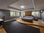 For Rent: House in Dasmarinas Village, Makati City 5...