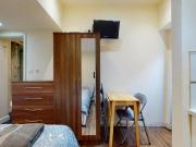 For Rent House London London DS84495655