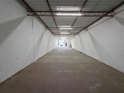 For Rent House Londres Great London DS99367188