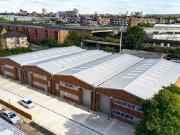 For Rent House Londres London DS99974749