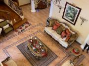 FOR RENT: House & Lot in Ayala Alabang Village