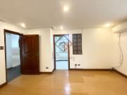 For Rent House & Lot in Multinational Village, Parañaque...