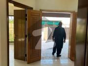 For Rent House Measuring 17 Marla 5 Bedrooms Located...