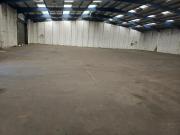 For Rent House Northampton Northamptonshire DS91752646