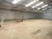 For Rent House Oldham Greater Manchester DS99328250