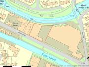 For Rent House Ripon North Yorkshire DS91179989