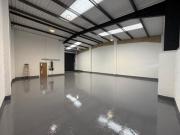 For Rent House Rochester Kent DS98078961