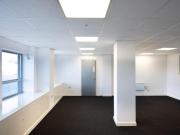 For Rent House Rotherham South Yorkshire DS90352641