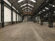 For Rent House Shipley West Yorkshire DS99374658