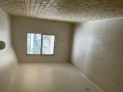 For Rent House Toronto ON DS91749627