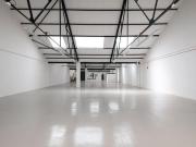 For Rent House Watford Hertfordshire DS96739592