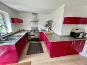 Cheap Howard Avenue, Lymm, 3 bedroom, Semi Detached