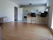 For Rent! Howth Harbour, Howth, Co. Dublin is for rent