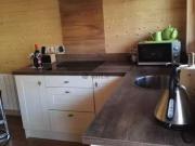 Rental! Howth Road, Raheny, Dublin 5 is for rent