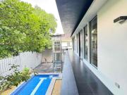 For Rent: Huge 4 Bedroom Modern House with Lap Pool in...