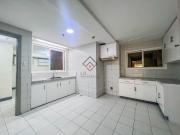 For Rent Huge 4 Bedroom Unit in Washington Tower Near...