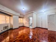 FOR RENT Huge 4 Bedroom Unit in Washington Tower Near...