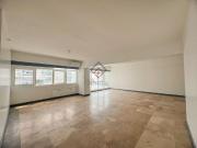 FOR RENT Huge 4 Bedroom Unit in Washington Tower Near...
