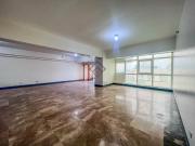 FOR RENT Huge 4 Bedroom Unit in Washington Tower Near...