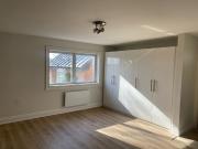 For rent: Humbercrest Blvd Toronto, Bach Viewit |179350