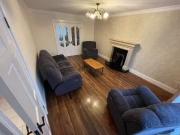 Deal! Hunters Green, Pollerton, Carlow, Pollerton, Co....