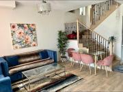 For rent: Hyw 427 & Rexdale Blv Toronto, 3+ bdrm Viewit...