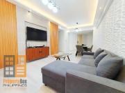 For Rent Icon Residences 2 Bedroom BGC Bonifacio Global...