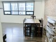 For Rent Icon Residences Special 2BR Cheapest in the Market