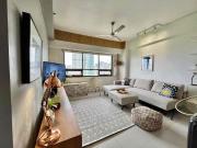 FOR RENT: Icon Residences, Taguig, 1Bedroom Fully Furnished