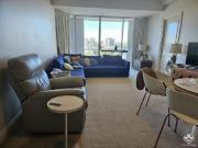 For Rent! ID:21075543/32 Macrossan Street, Brisbane...